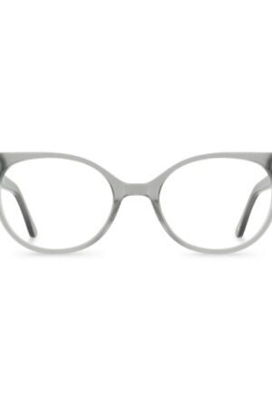 Fashion eye glasses