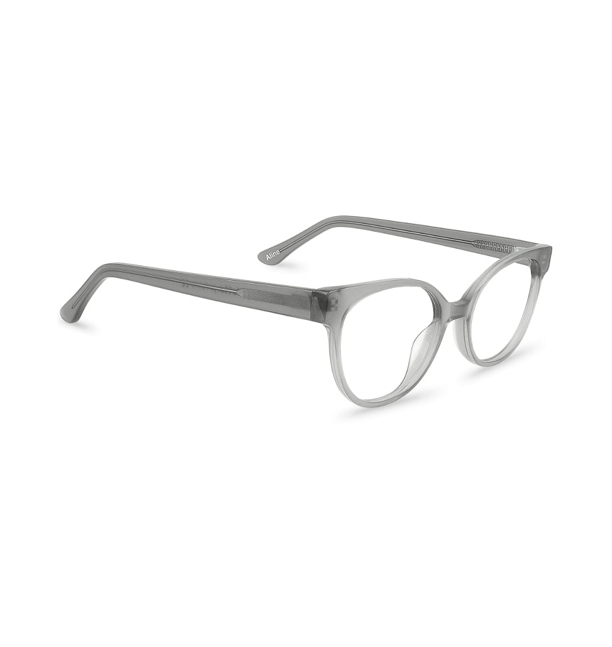 Fashion eye glasses - obrazek 2