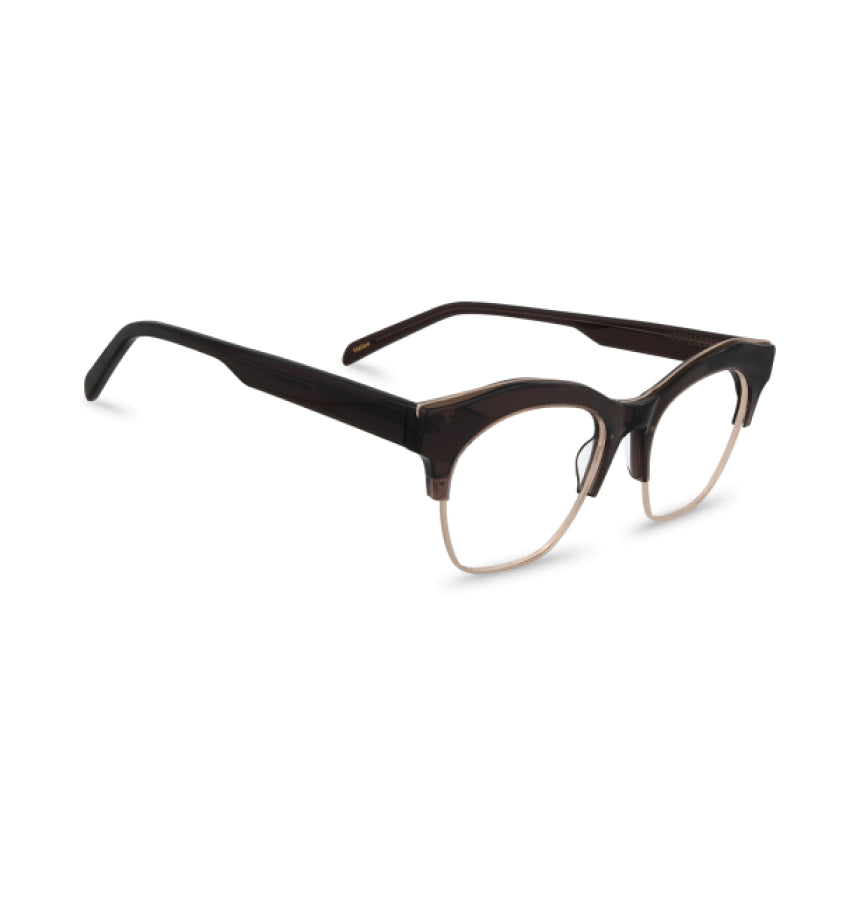Fashion eye glasses - obrazek 3
