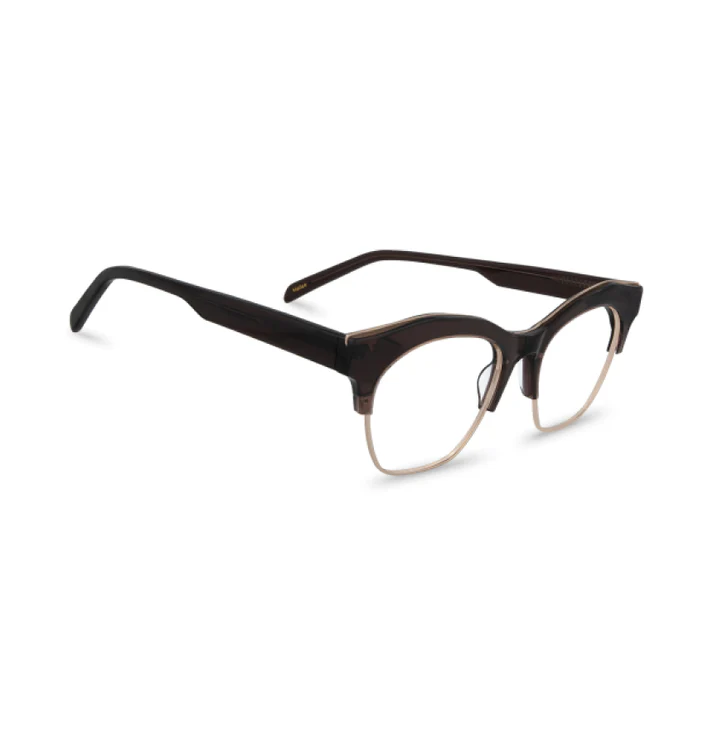 Fashion glasses - obrazek 2