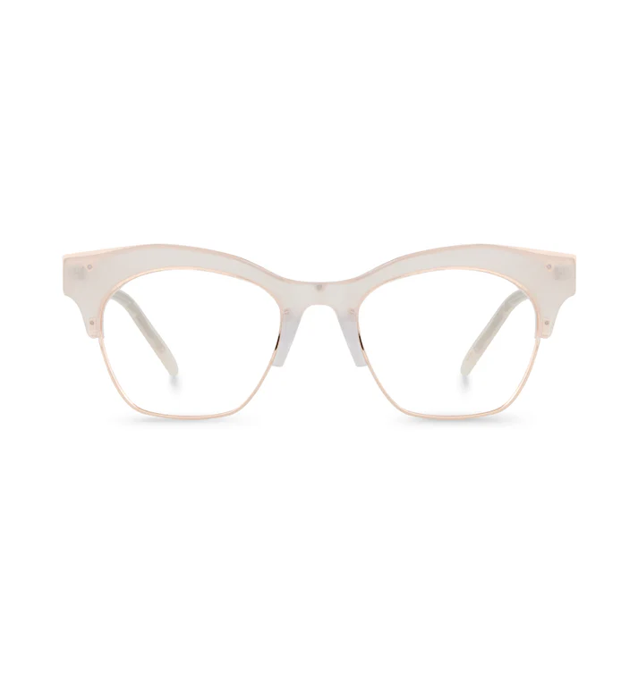 Fashion glasses - obrazek 3