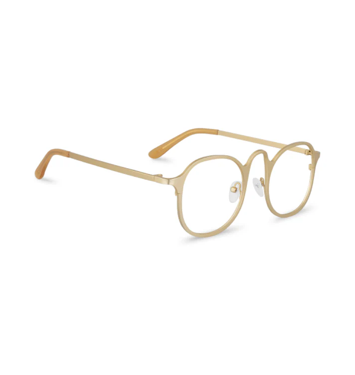 Personalized fashion glasses - obrazek 2