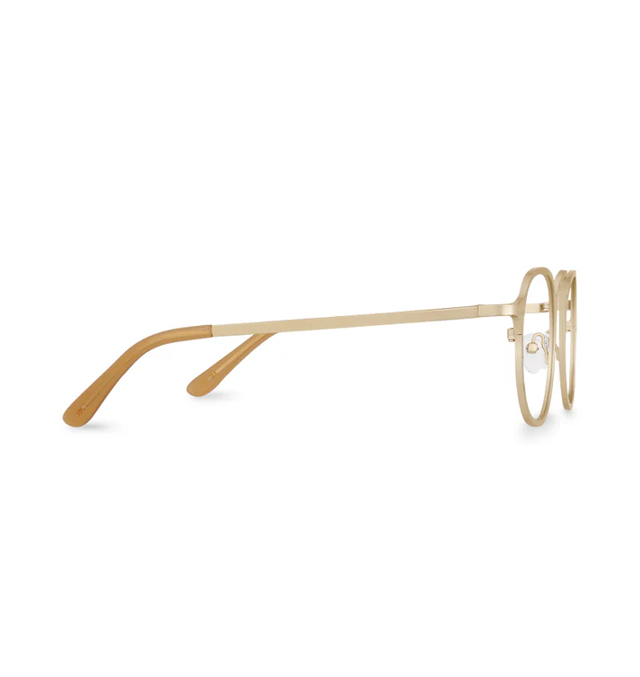 Personalized fashion glasses - obrazek 3