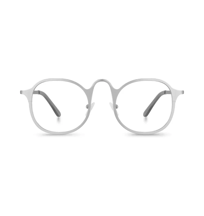 Personalized fashion glasses - obrazek 4
