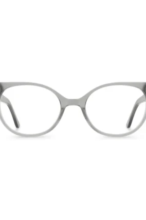 Fashion eye glasses