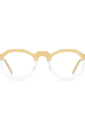 Fashion eye glasses v2
