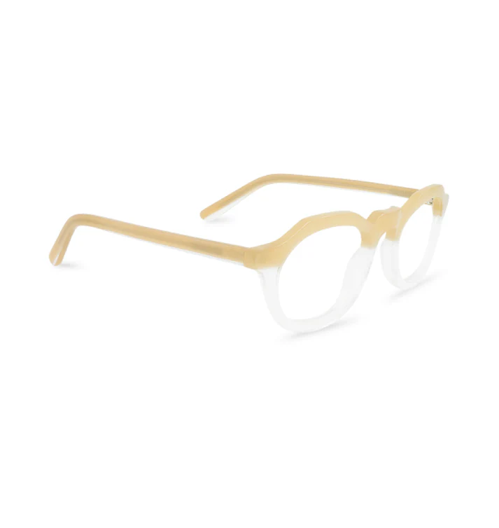 Fashion eye glasses v2 - obrazek 2