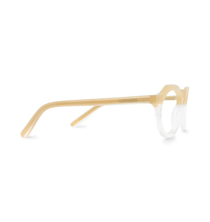 Fashion eye glasses v2 - obrazek 3