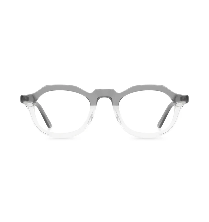Fashion eye glasses v2 - obrazek 4