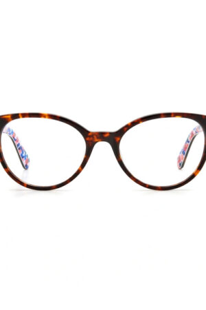 Eye Candy Frames