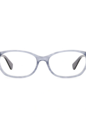 Glimmer Glasses