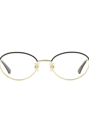 Sight Savers
