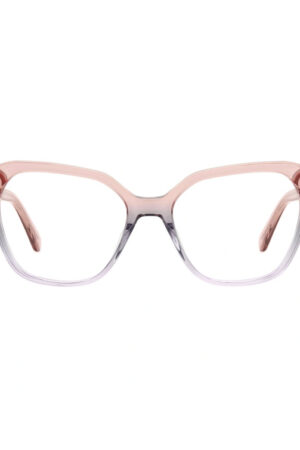 Crystal Clear Specs