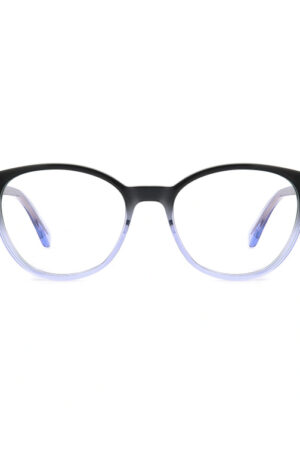 Focus Frames