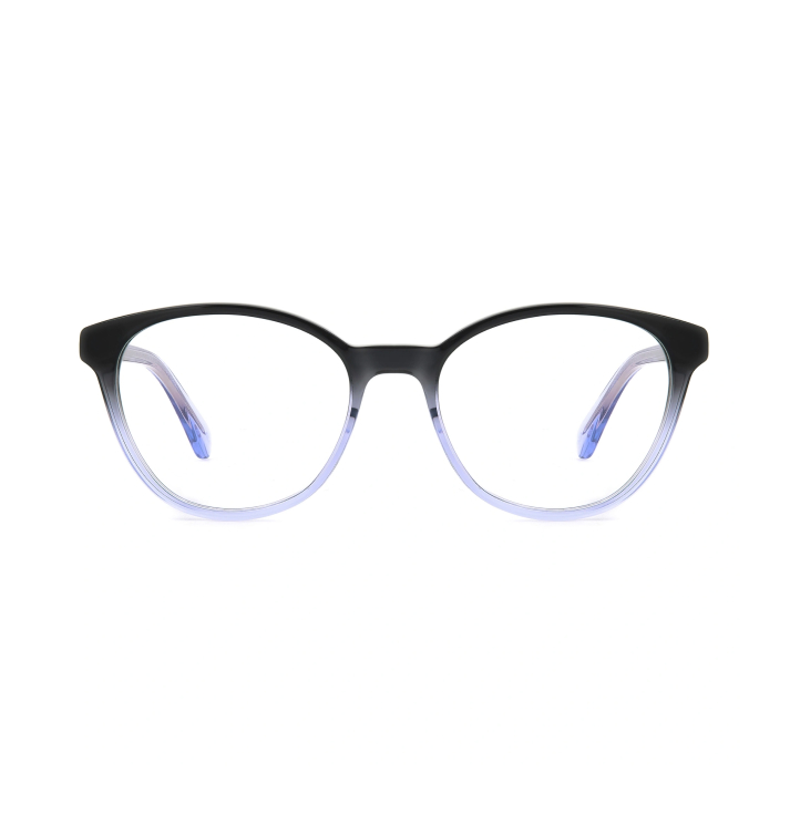 Focus Frames