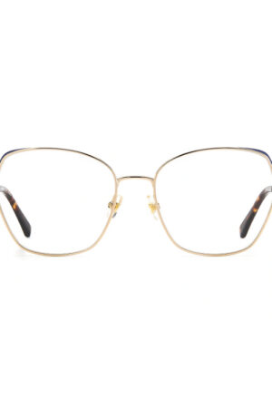 Perceptive Panes